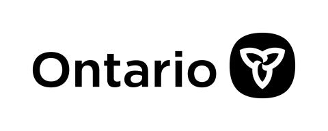 Ontario